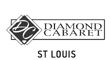 diamond cabaret st louis