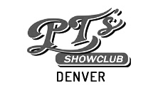 pts denver